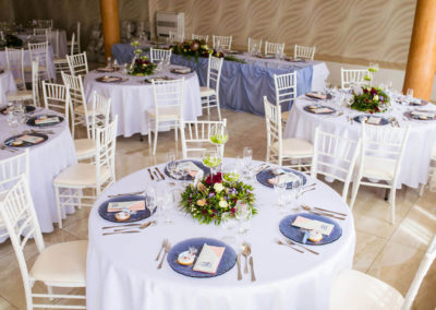 svadby-jamina-svadobna-vyzdoba-hlavny-stol