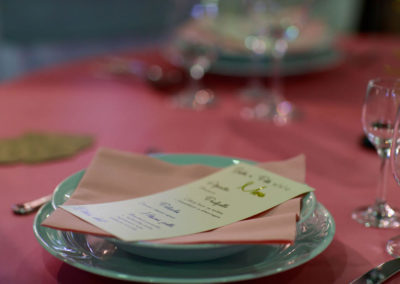 svadby-jamina-menu-svadobna-vyzdoba