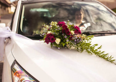 svadby-jamina-svadobne-auto